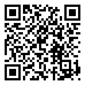  Авторизоваться через Telegram-бота 
